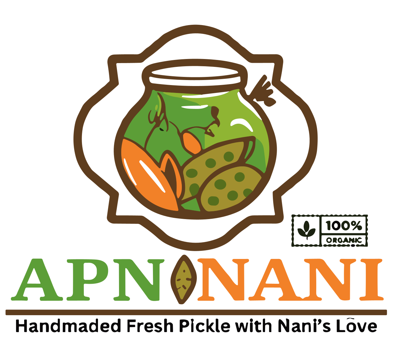 Apni nani logo High resolution png e1706705059233