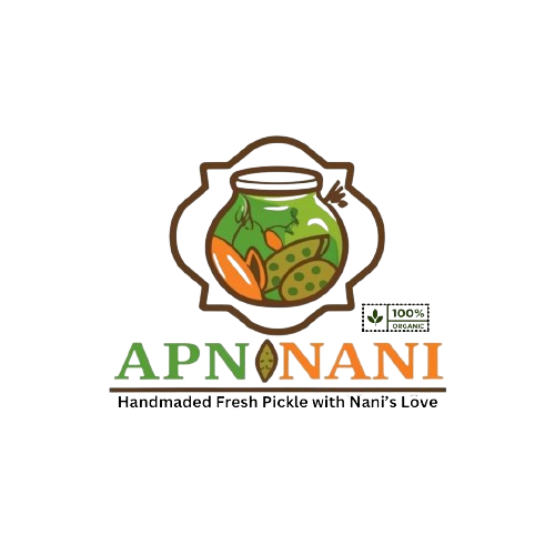 apninani.com