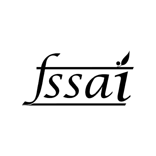 fssai logo fssai icon free free vector removebg preview